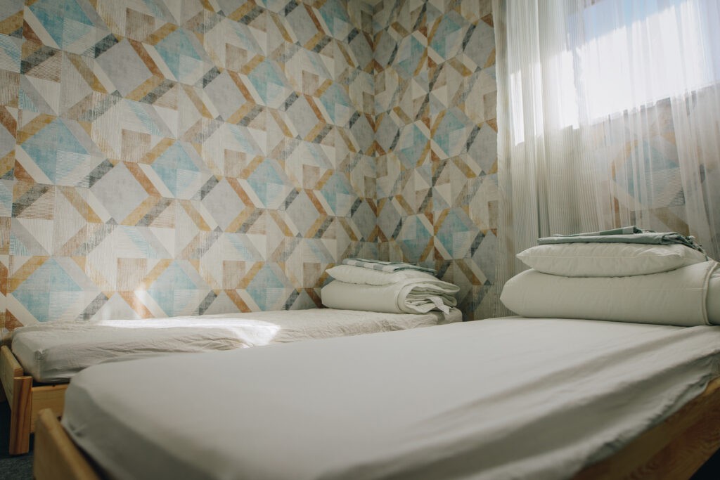 Apartament Chłopska Góra