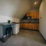 kuchnia_apartament
